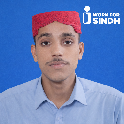 Ahmed