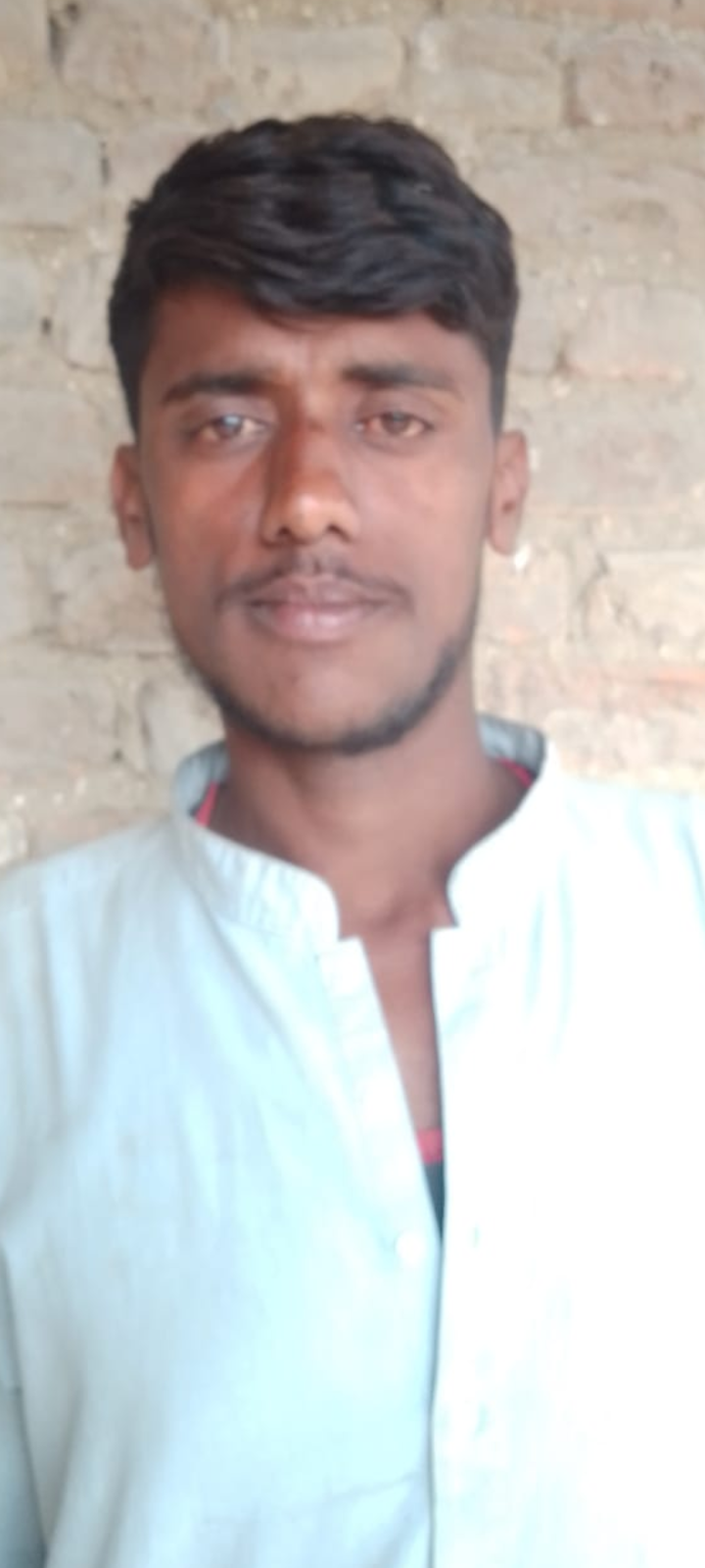 Abdul Ghaffar