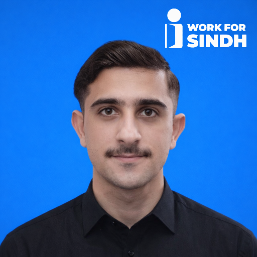 Sabar ur Rehman
