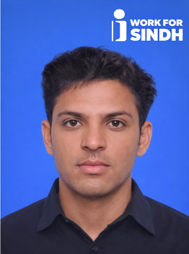 Abdul Jabbar