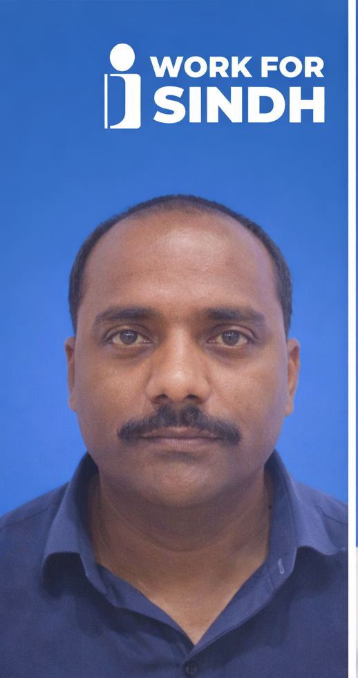 M Zaman