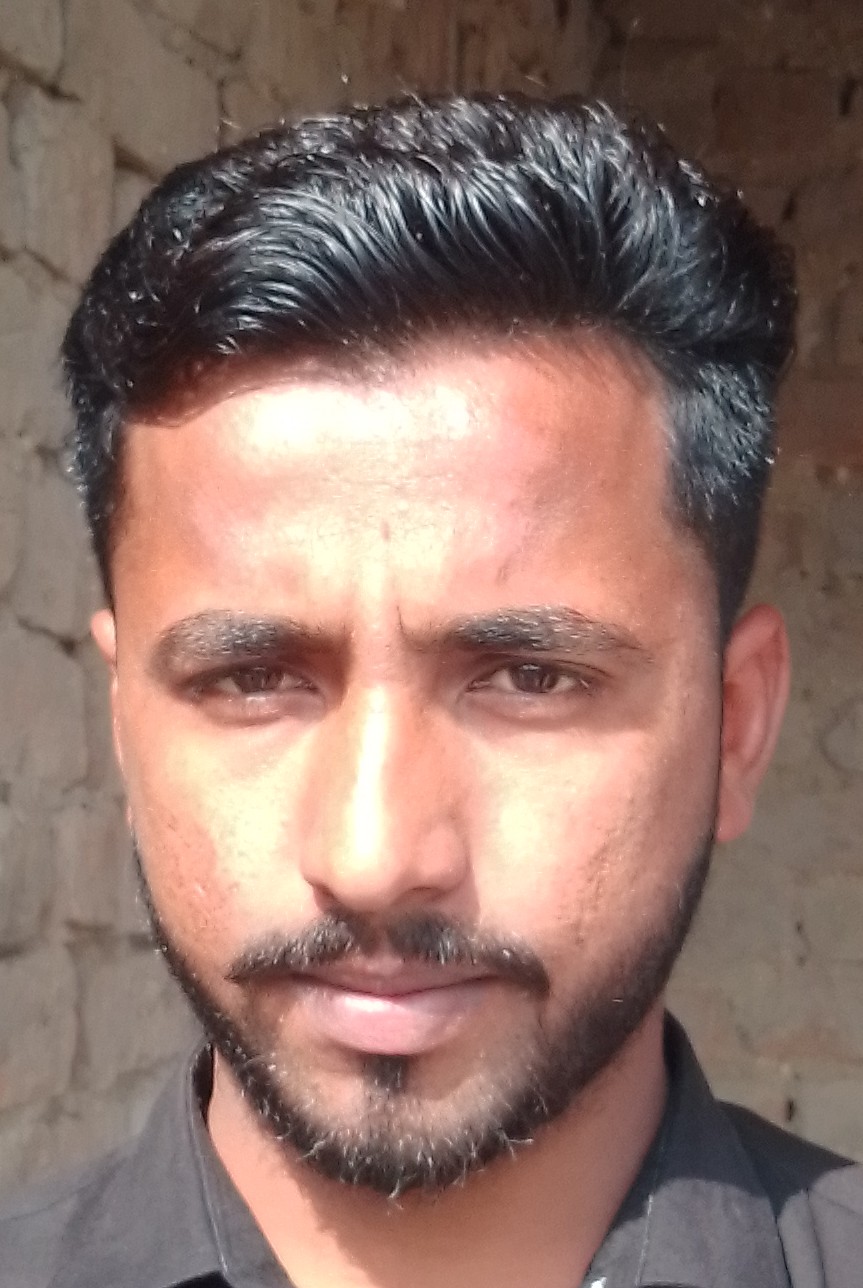 Abdul Qayoom