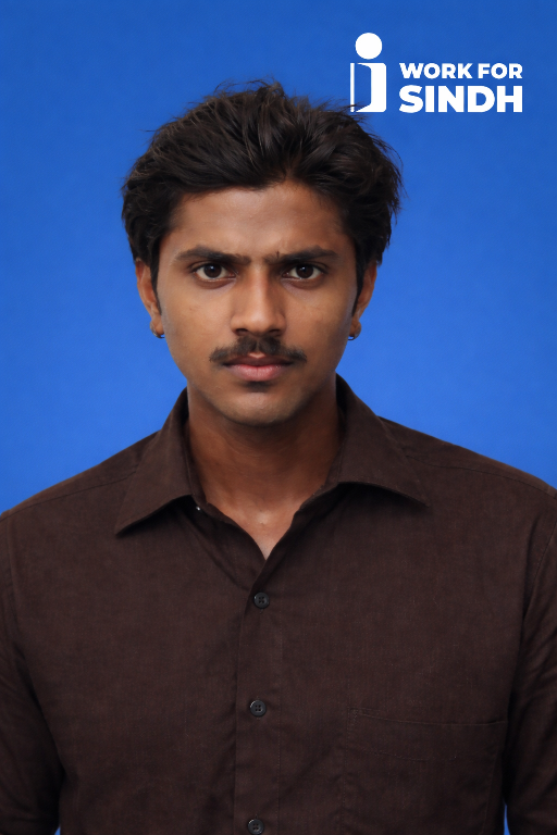 Faheem Ullah