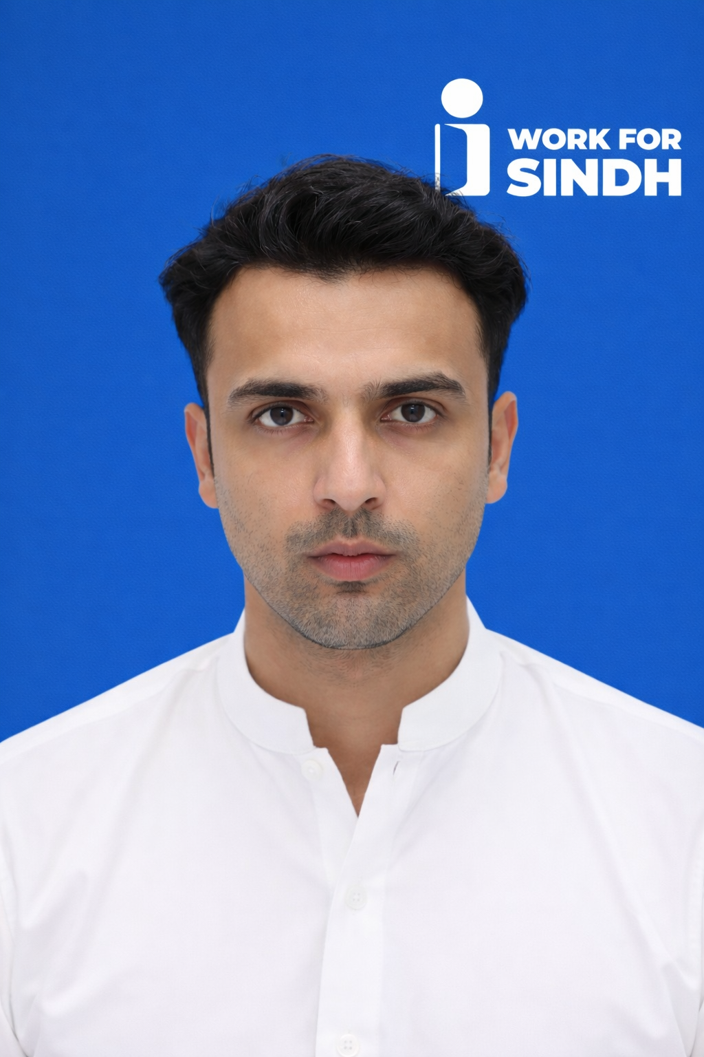 Amjad