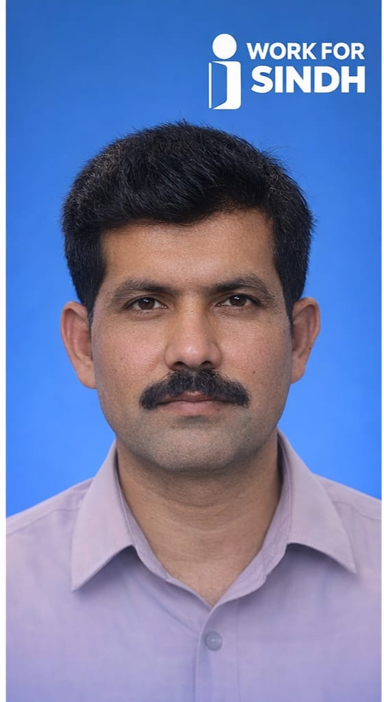 Abdullah