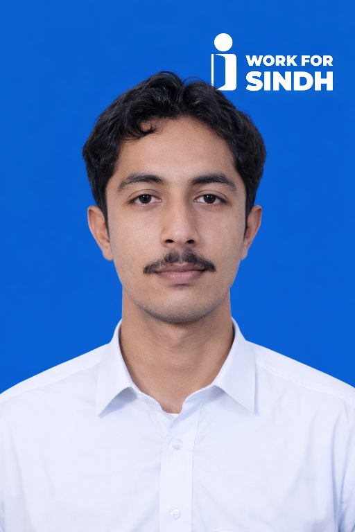 Sattar Bakhs