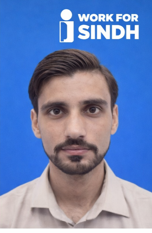 Aijaz Ahmed
