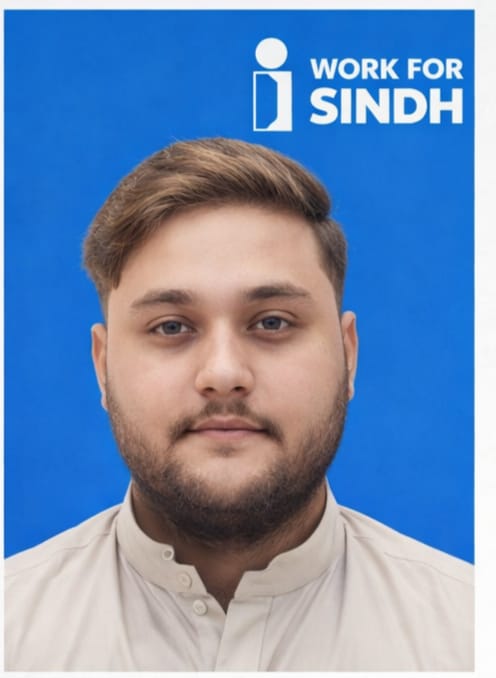 Abdulraziq