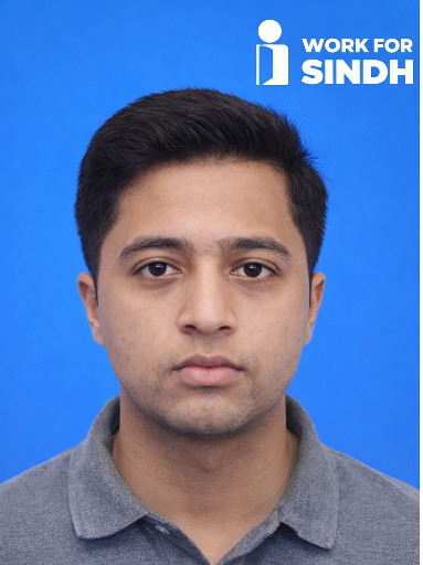 Saim