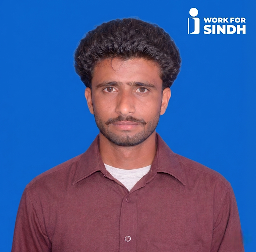 Muhammad Khan