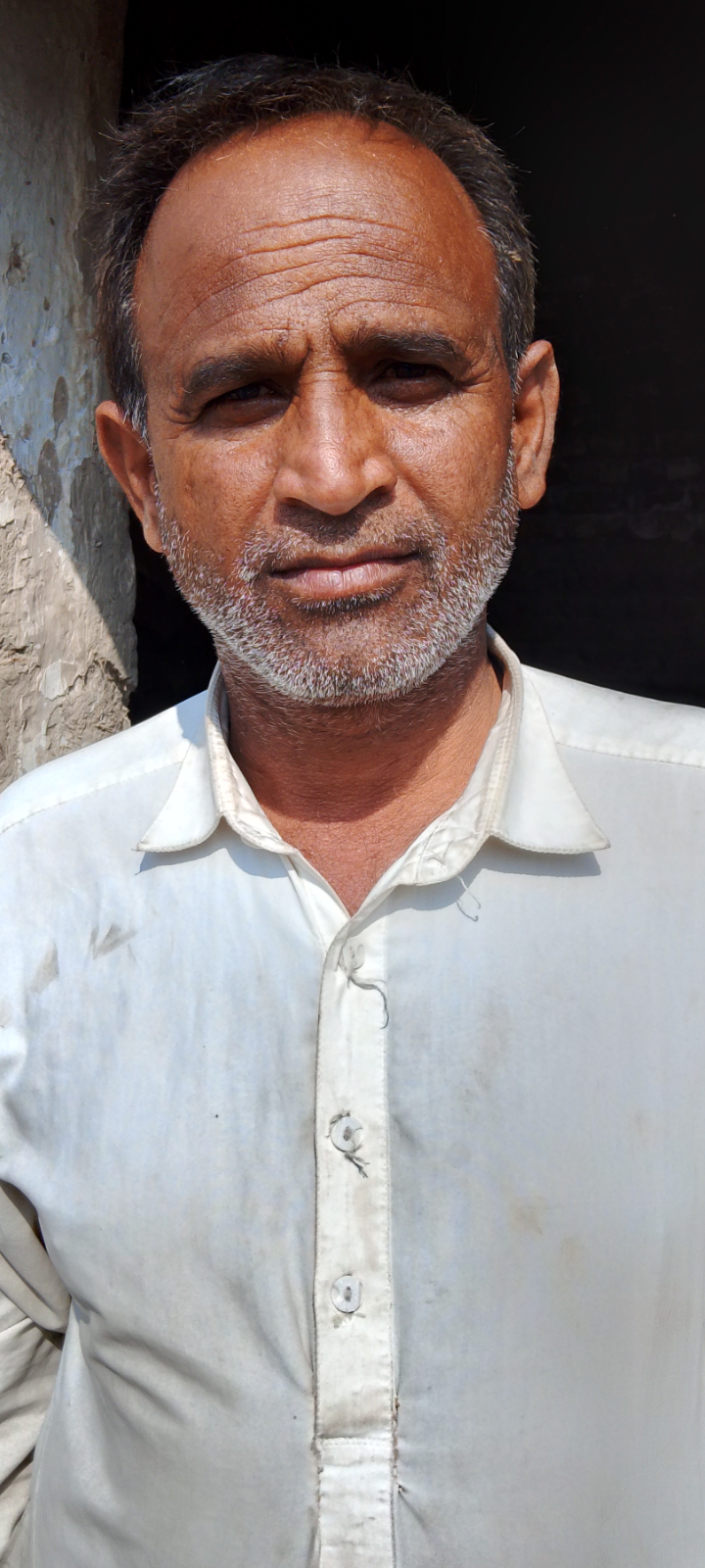 Qamar uddin