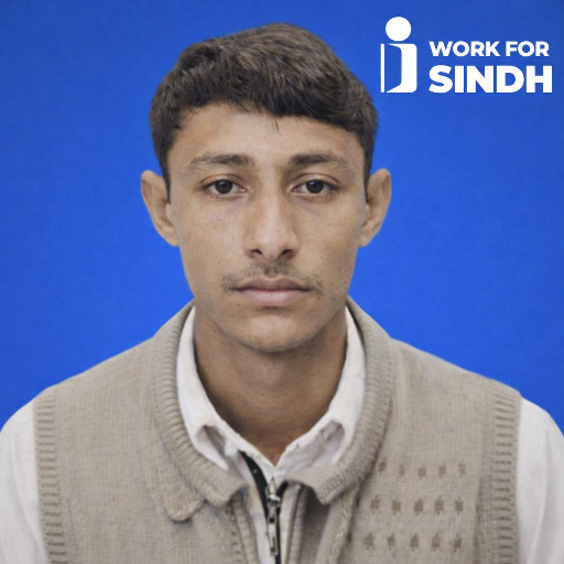 Nadir Ali