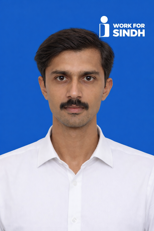 Mumtaz Hussain