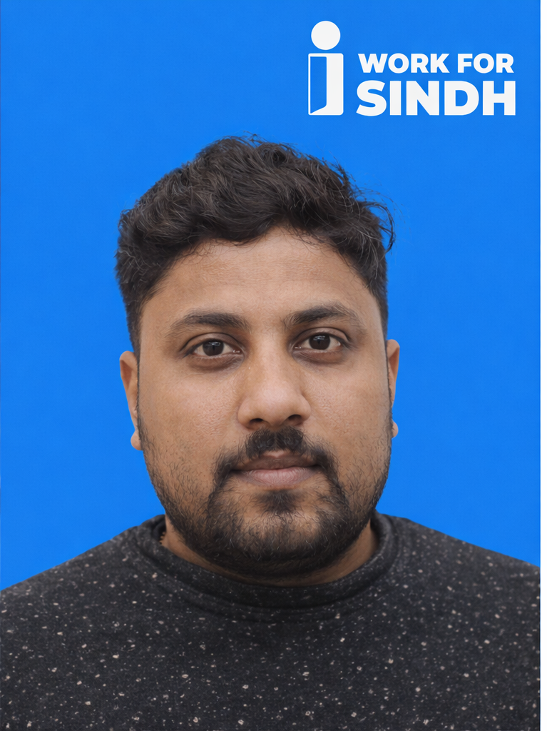 M Asim