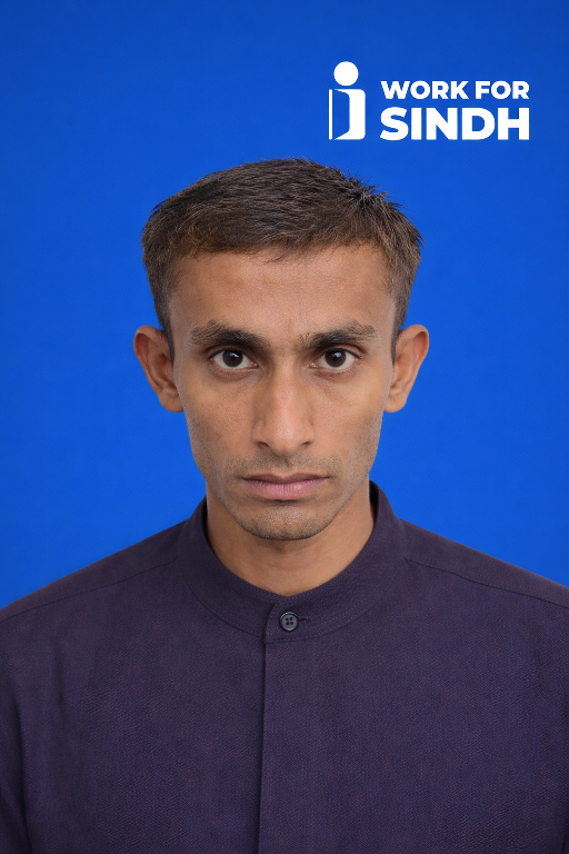 Asif