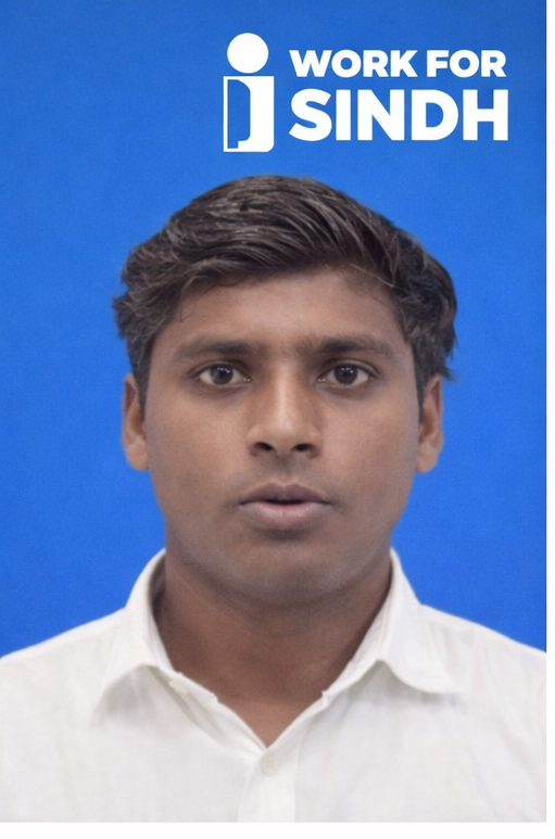 Naseem