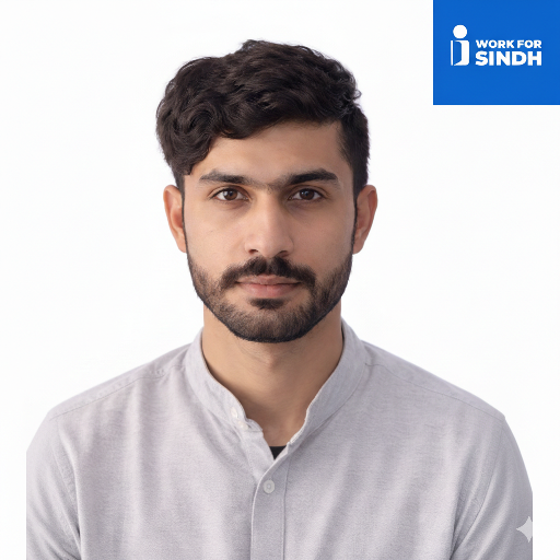 Zaheer Ali