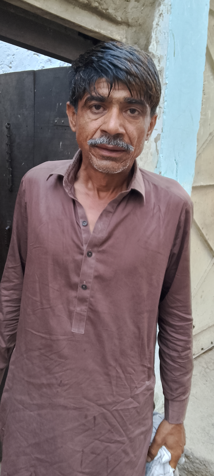 Sudheer