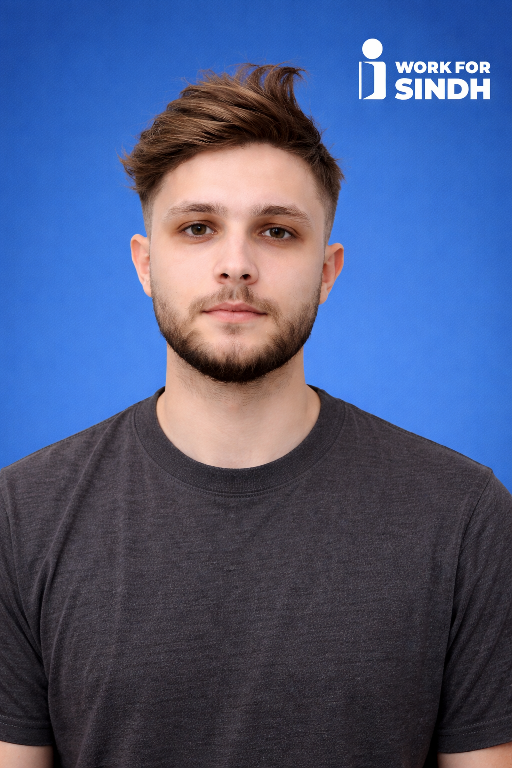 Huzaifa