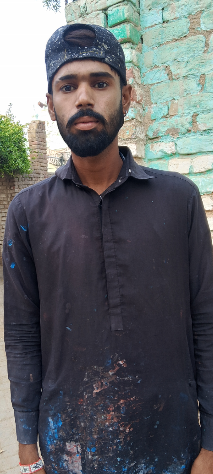 Sachal
