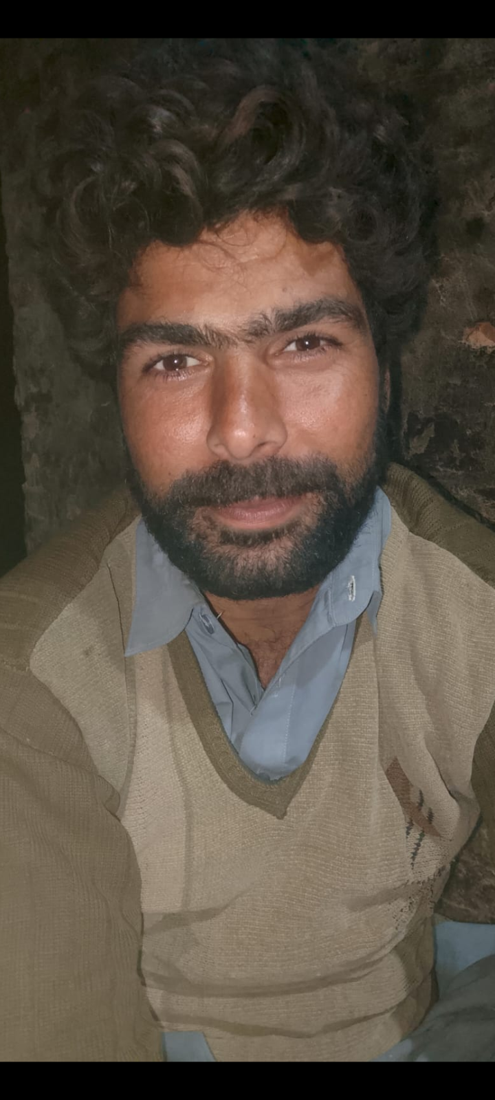 Faheem ali