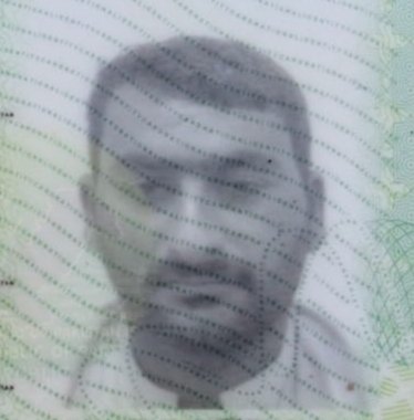 Khadim Hussain