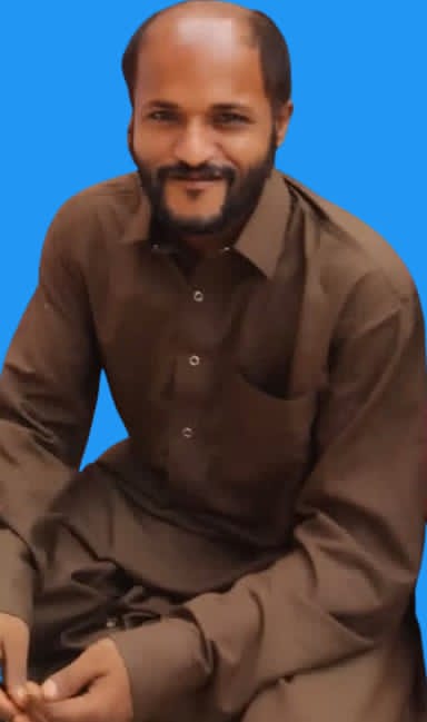 Nawaz Sharif