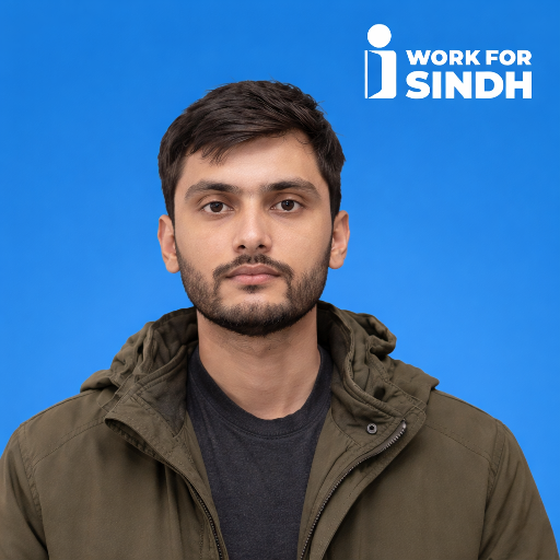 Sudheer Ahmed