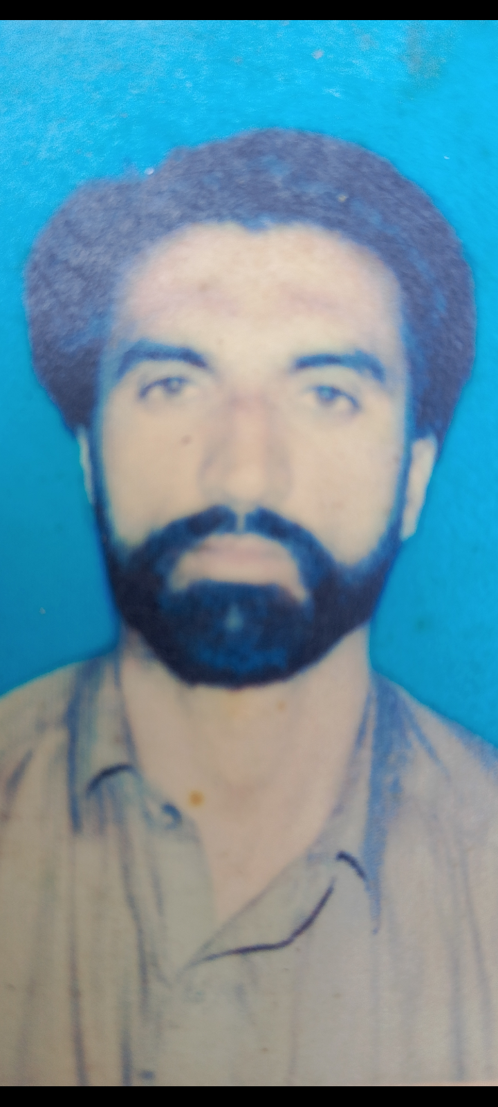 AliMuhammad