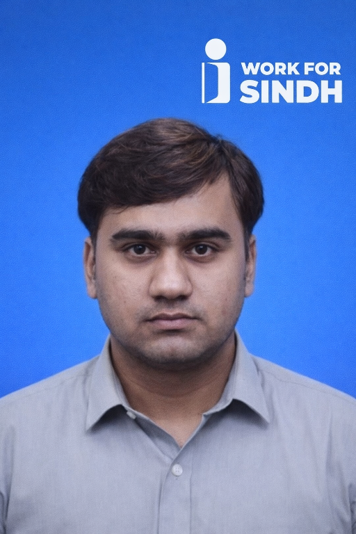 M Khan
