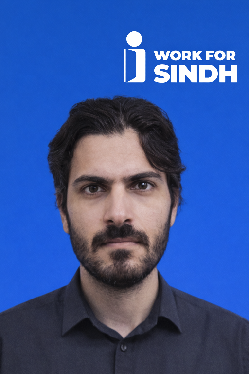 Gul Zada