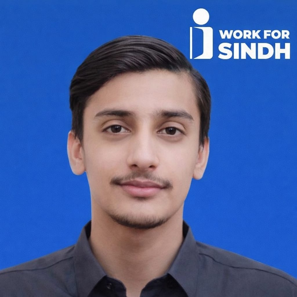 Abdulsamad