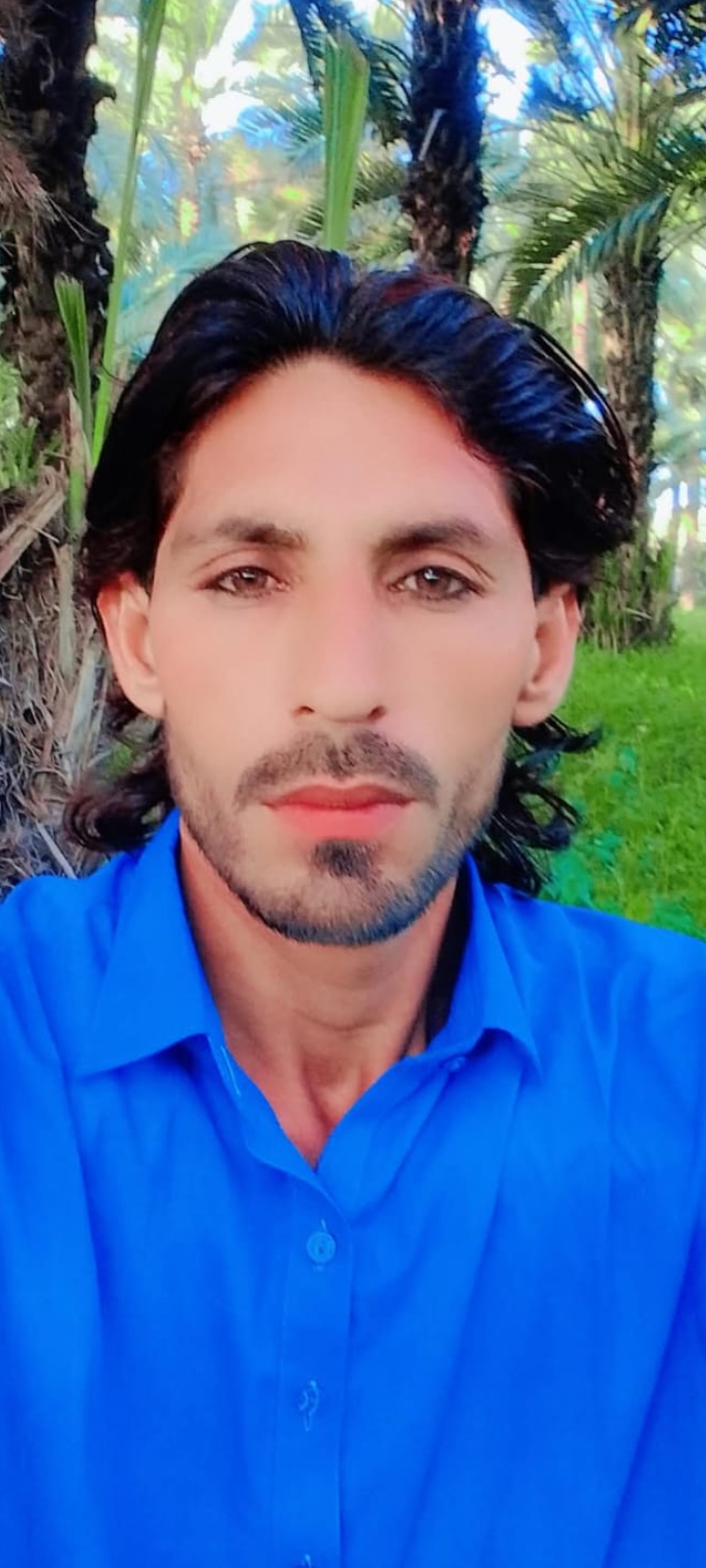 AbdulMajeed