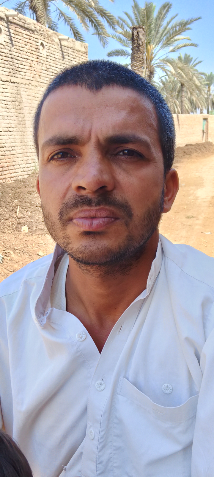 Naimatullah