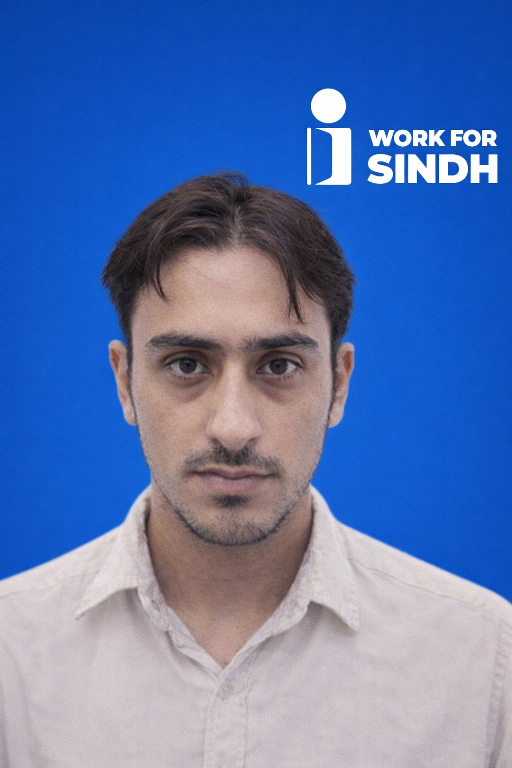 Mir Hassan