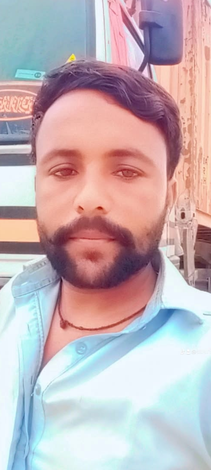 Muhammad Elyas