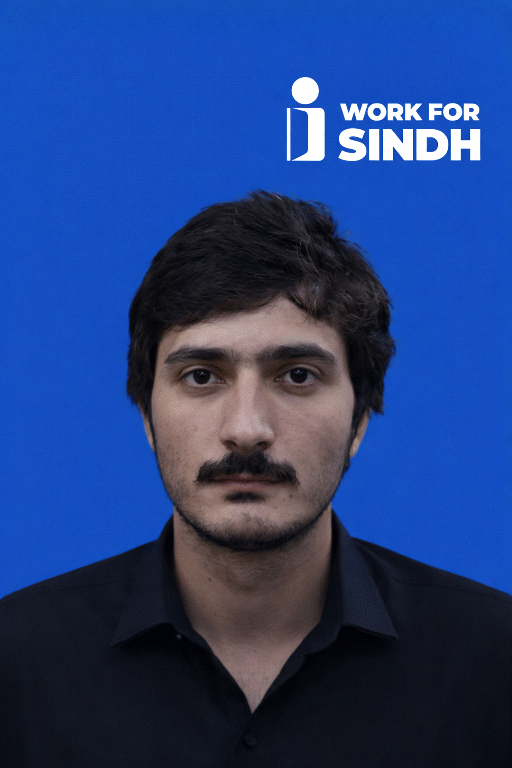 Faiz Ullah