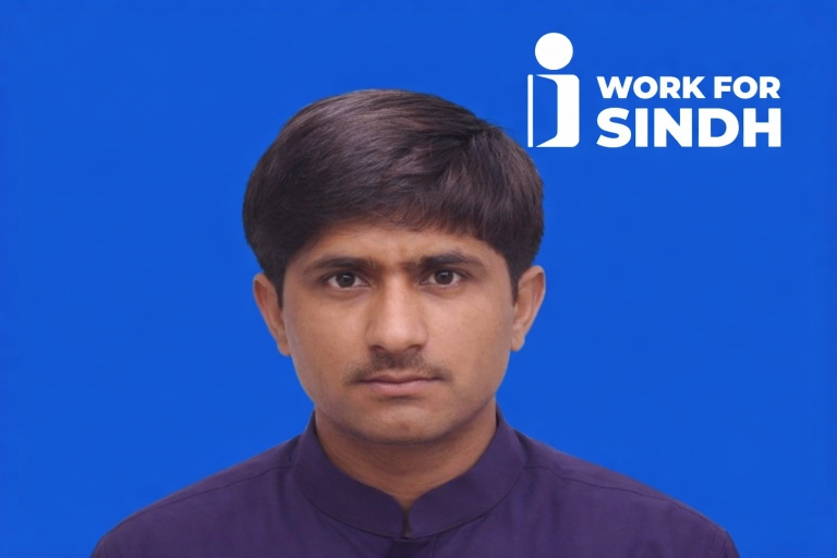 Rahib Ali