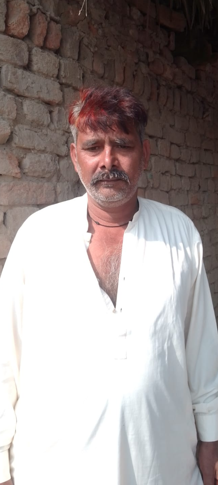 Manthar
