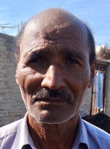 Abdul Hakeem