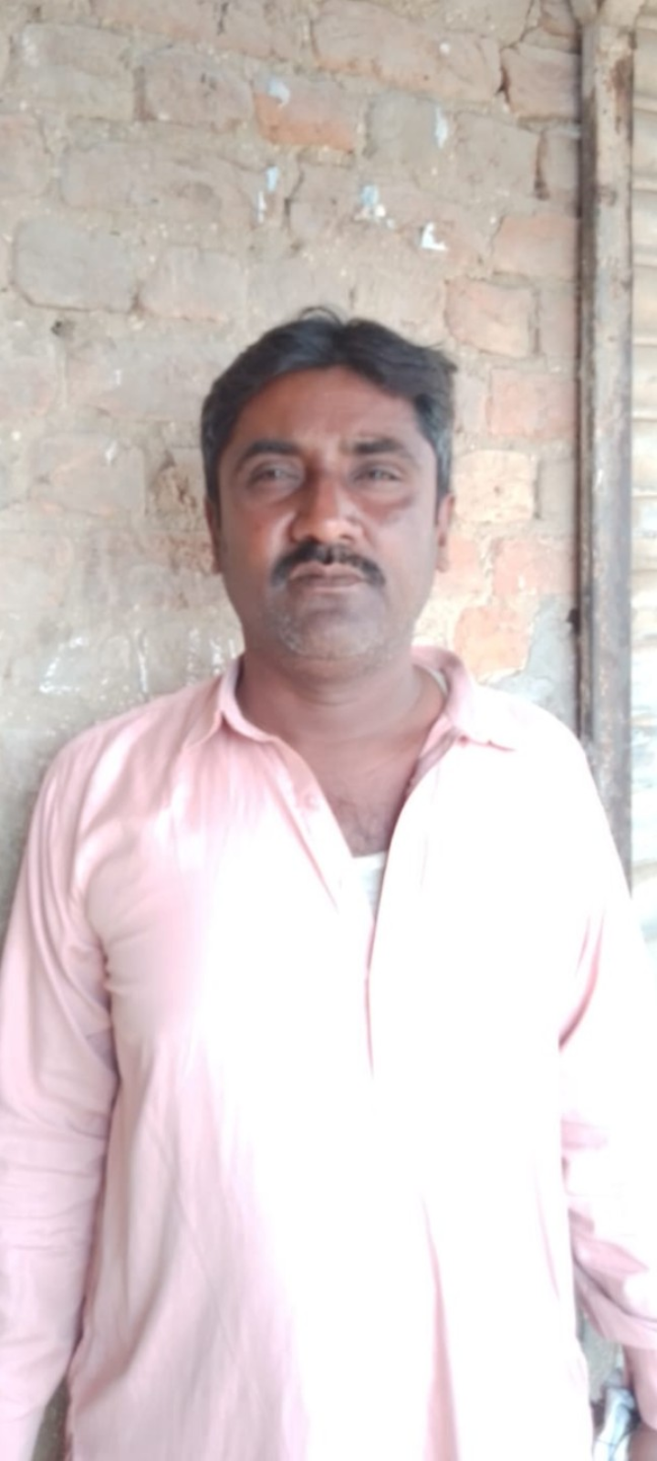 Arbab