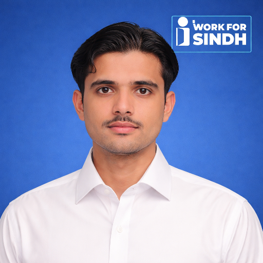 Ejaz Ali
