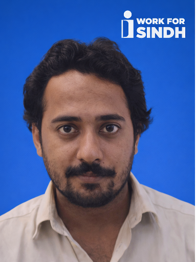 Roshan Ali