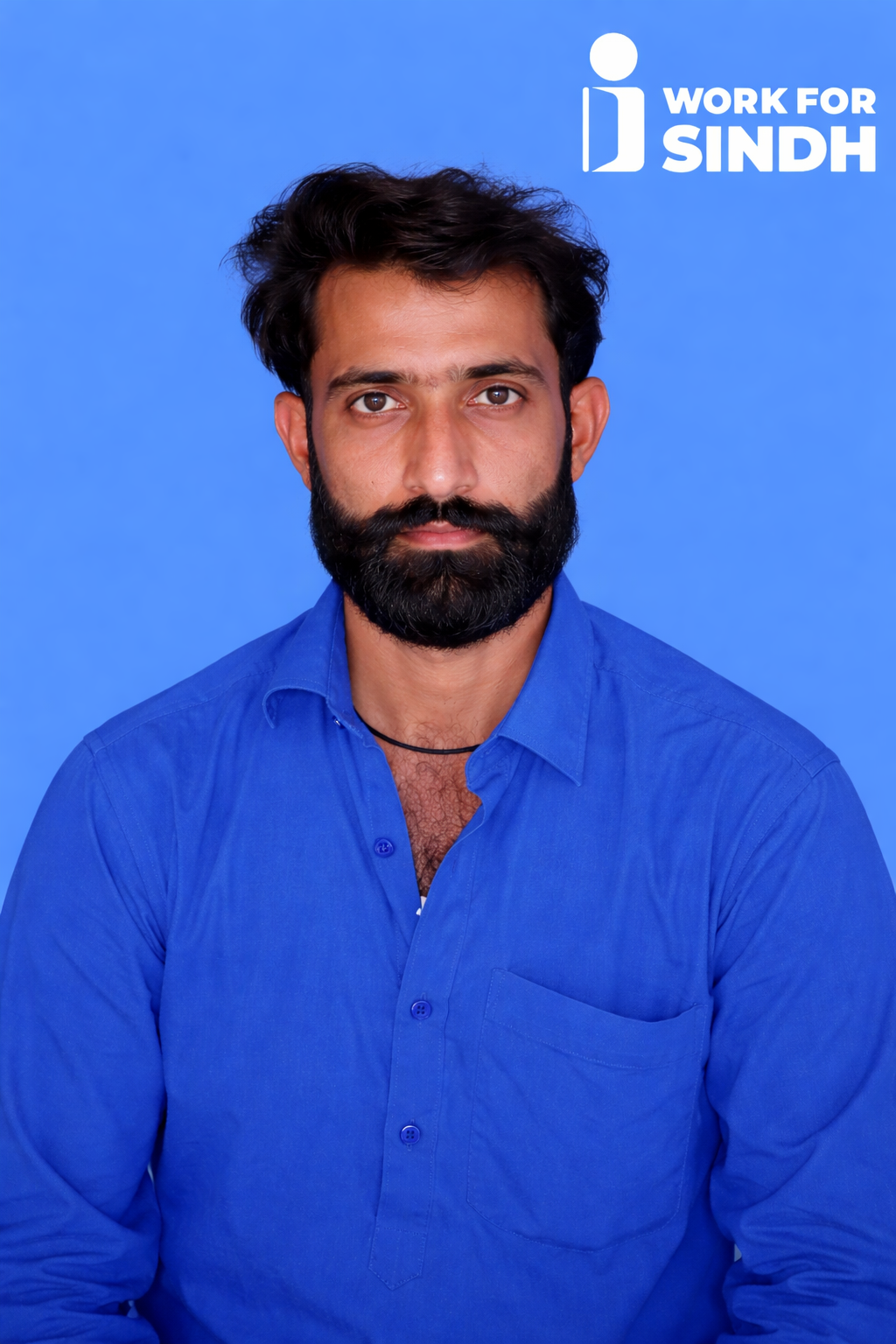 Muhammad.Qasim