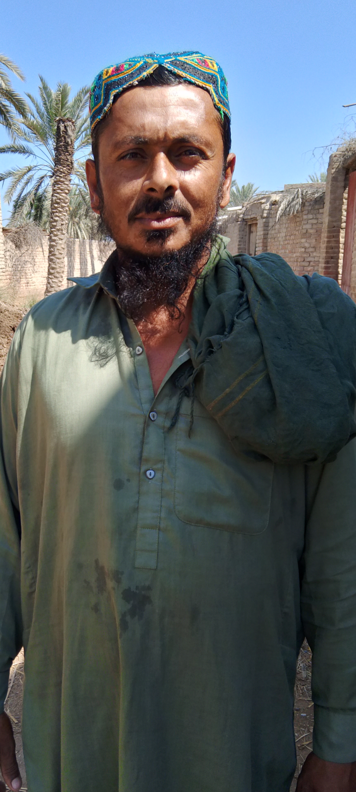 MunwarHussain