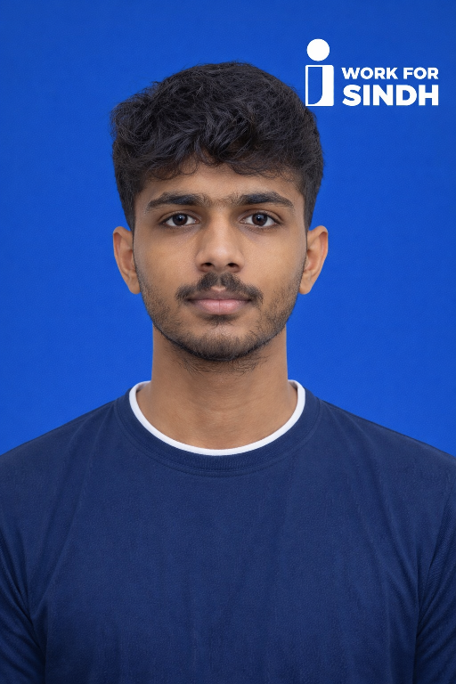 Hamza Aziz