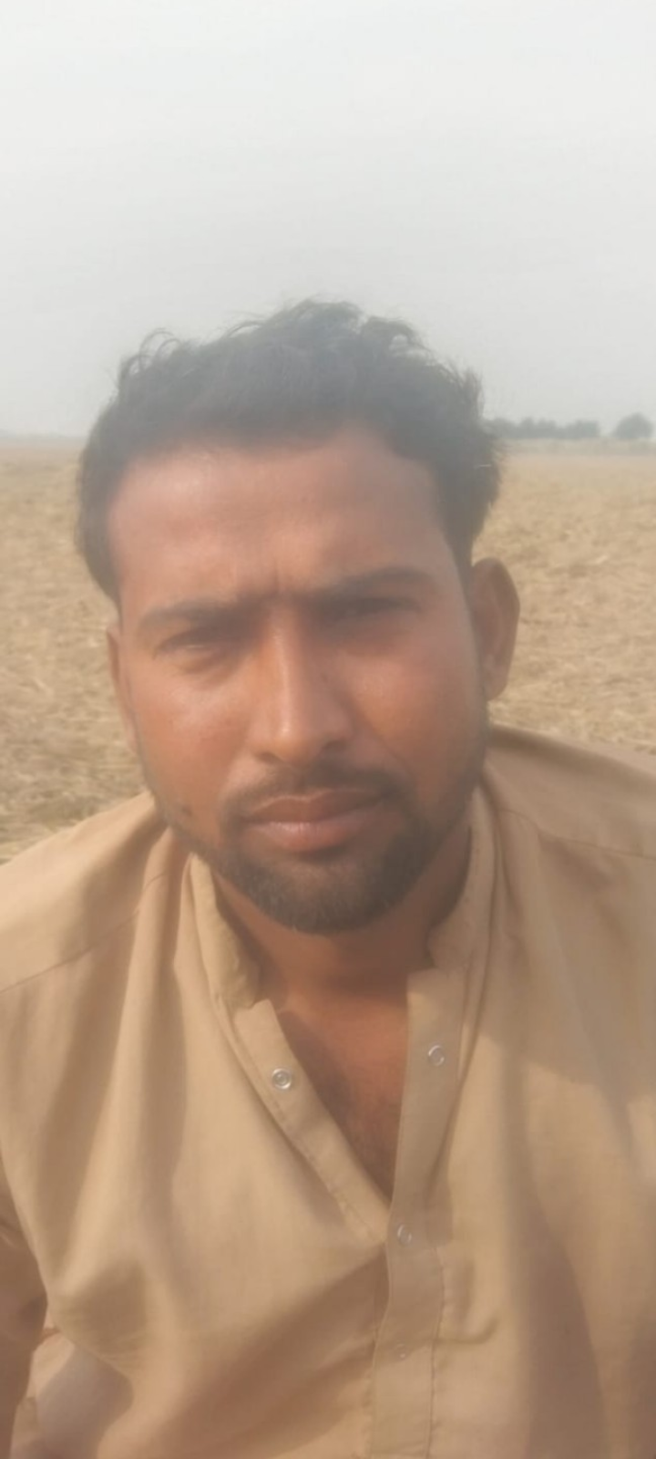 Saleem Ahmed