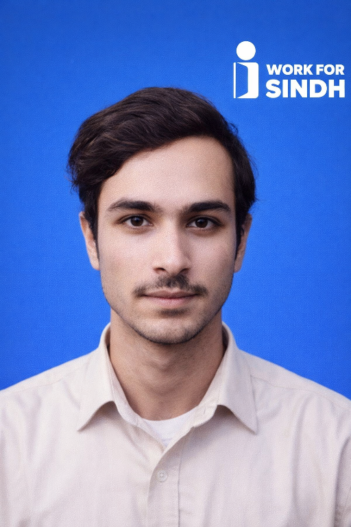 Zia Ud Din