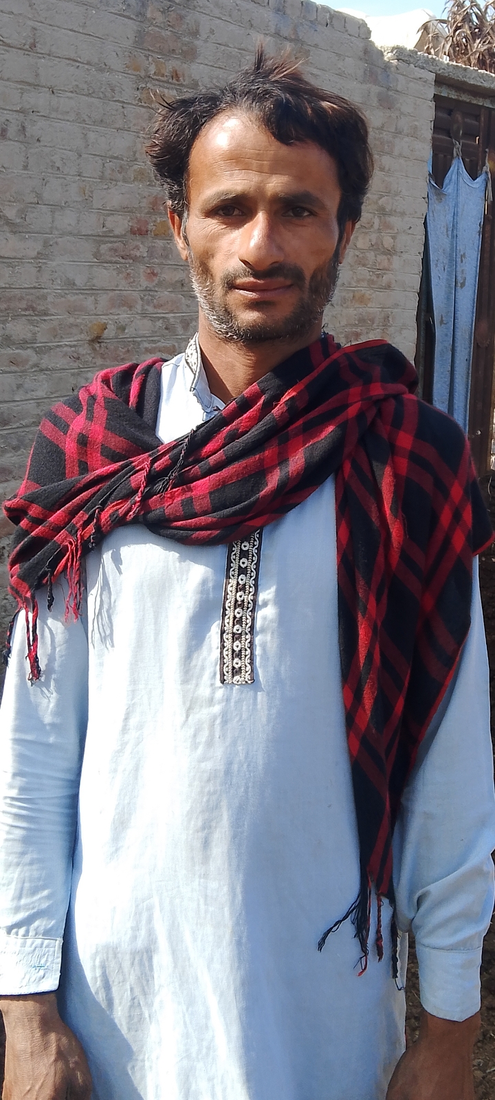 Abdul sattar