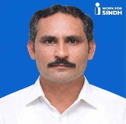 Mehboob Ali